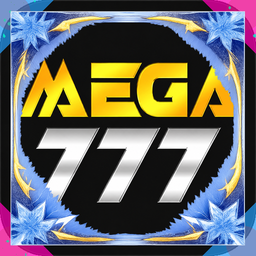 mega777 — galeri pratinjau Resmi APK